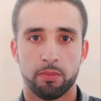 ABOUBAKR idouahman