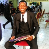 Boniface Mulela
