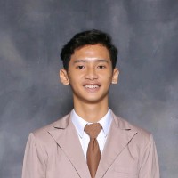 Muhammad Fajri Nur Arifin