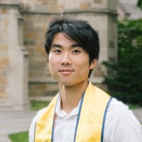 Andy Wang