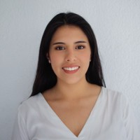 Daniela Gutiérrez Pineda