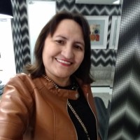 Lene Amaral