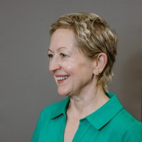 Charlotte Baker