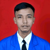Ahmad Emir Rifaldi