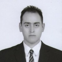 Eduardo Fonseca