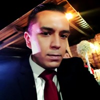 Erik Ramirez