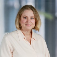 Kati Kliemann