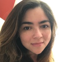 Luisa Sanchez Colon