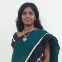 Priya Dachepalli