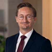 Bendik Medhus
