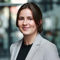 Theresa Zöllner