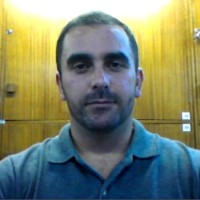 Alanderson Vieira