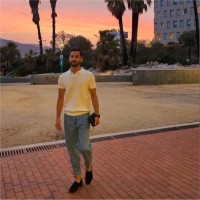 Abdel-Karim Selidj
