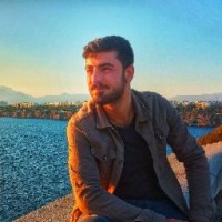Cahit Eroğlu