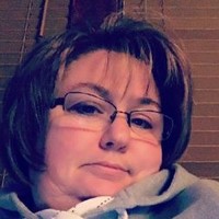 Diane Spicer