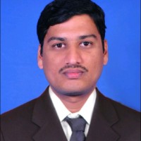 Ramesh Dharmula