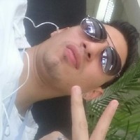 Patricio Noboa