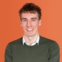 Thijs Van Den End