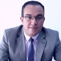Mohamed Mostafa