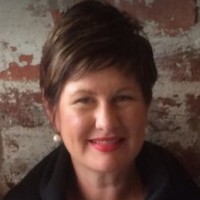 Cath Bentley