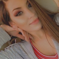 Ashley Limon