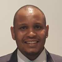 Mpumelelo Maseko