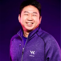 Youngjin Lee