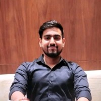 Rahul Sharma