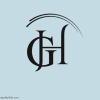 Ghadeer Hamad