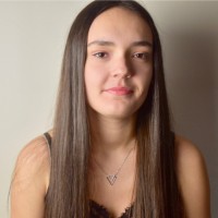 Océane Couceiro