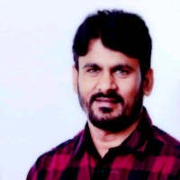 Mohan Reddy Allam