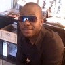 ousmane kaba