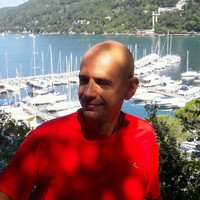 Paolo Ferazzoli