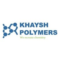 Khaysh Polymers