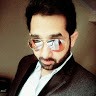 Vikas Dhar