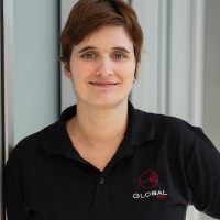 Sandra Didzoleit