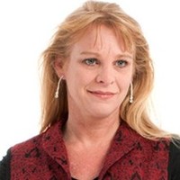 Rachel M.