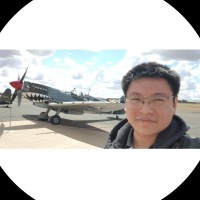 Jeff Cheung