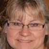 Tina Martin