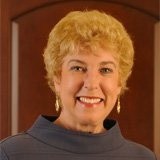Eileen O'Brien