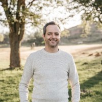 Gregory Smith