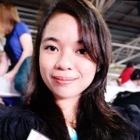 Ma. Teresita Montalbo