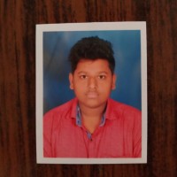 Vijay Gowda
