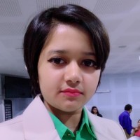 Soumi De