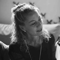 Ilaria Palazzi