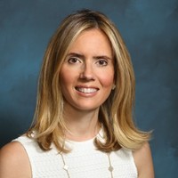 Laurie Shiff