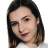 Agnieszka Białas