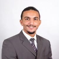 Hamza Chiheb