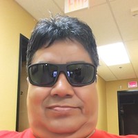 Octavio Munoz
