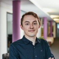 Artem Simon